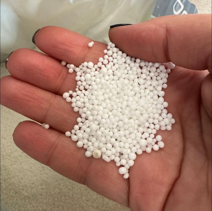 Аміачна селітра