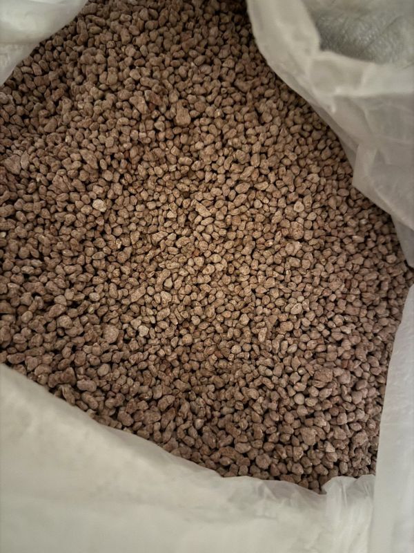 Нітроамофоска